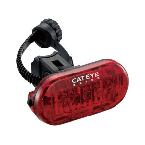 CATEYE OMNI5iIj5jdr [h[ [J[݌ɂ LbgACi]ԁj ANZT[