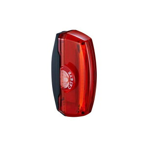 CATEYE RAPID X3isbhX3jUSB[d [h[ [J[݌ɂ LbgACi]ԁj ANZT[