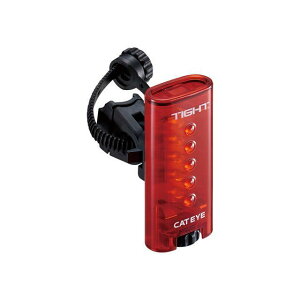 CATEYE TIGHTi^Cgjdr IPX7 h [h[@\ [J[݌ɂ LbgACi]ԁj ANZT[