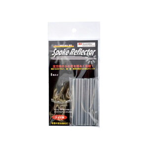 Celsus Celsus X|[NtN^[ [J[݌ɂ ZTXi]ԁj p[c