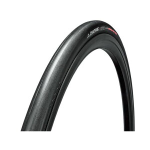 CHAOYANG ]ԗp^C H-479 VIPER 700×28CiubNj [J[݌ɂ `Ii]ԁj p[c ]