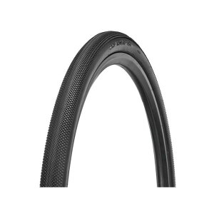 CHAOYANG ]ԗp^C H-5224 FLYING DIAMOND 700×40CiubNj [J[݌ɂ `Ii]ԁj p[c ]