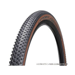 CHAOYANG ]ԗp^C H-5129 VICTORY 27.5×1.75iXLTChj [J[݌ɂ `Ii]ԁj p[c ]