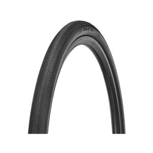 CHAOYANG ���]�ԗp�^�C�� H-5224 FLYING DIAMOND 27.5×1.50�i�u���b�N�j ���[�J�[�݌ɂ��� �`���I�����i���]�ԁj �p�[�c