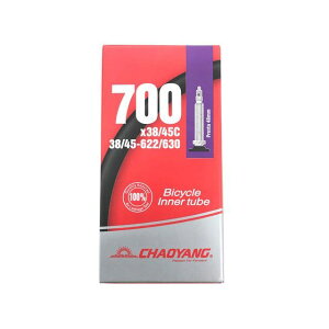 CHAOYANG ]ԗp`[u 700×38`45C `[u 48mm/ [J[݌ɂ `Ii]ԁj p[c ]