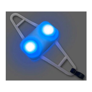 Ilive Ilive VbNCg ՌZT[iu[j ACui]ԁj ANZT[