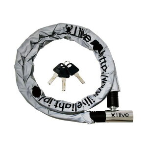 Ilive I live Lock tNg L[^Cv [J[݌ɂ ACui]ԁj ANZT[ ]