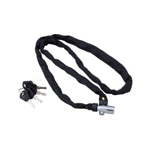 Ilive `F[bNiI live`F[bNjL[5{tiubNj [J[݌ɂ ACui]ԁj ANZT[ ]