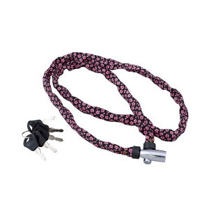 Ilive `F[bNia`F[bNjL[5{tij ACui]ԁj ANZT[