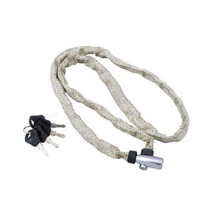 Ilive `F[bNia`F[bNjL[5{tij [J[݌ɂ ACui]ԁj ANZT[ ]