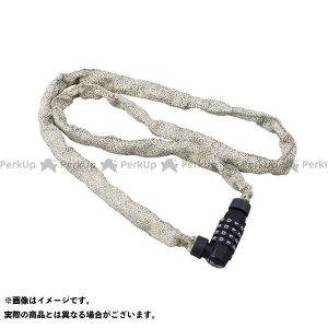 自転車 チェーン ロック ダイヤルの人気商品 通販 価格比較 価格 Com