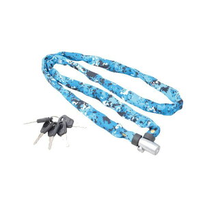 Ilive `F[bNifW^ʕ`F[bNjL[5{tiu[j [J[݌ɂ ACui]ԁj ANZT[