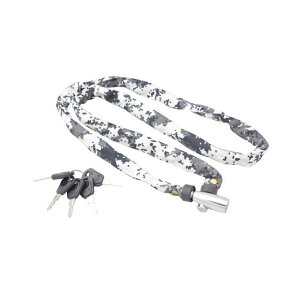 Ilive `F[bNifW^ʕ`F[bNjL[5{tiO[j [J[݌ɂ ACui]ԁj ANZT[ ]