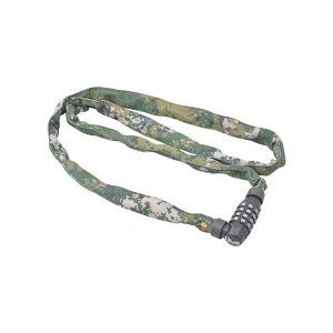 Ilive _C`F[bNifW^ʕ`F[bNj_C ÏؔԍύX\iO[j [J[݌ɂ ACui]ԁj ANZT[ ]