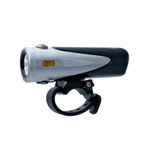 LIGHTMOTION URBAN500iA[o500j500[ USB[d A~o{fB IP67 ϐoh FL-1KiNA SuperdryiX`[/ubNj [J[݌ɂ CgAh[Vi]ԁj 