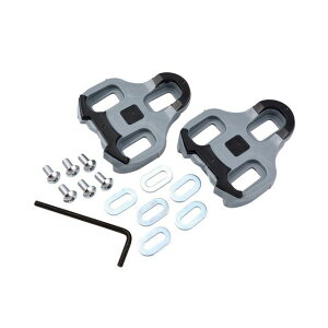 MKS US-Lp N[gZbg E2Zbg Oi]ԁj p[c