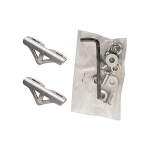 MKS SPIN-2 E2ZbgiVo[j Oi]ԁj p[c