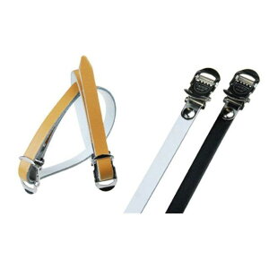 MKS gDXgbvifit- spiritsj2{ZbgiubNj Oi]ԁj p[c ]