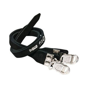 MKS gDXgbvifit- SPORTSj2{Zbg Oi]ԁj p[c ]