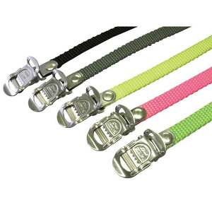 MKS gDXgbvifit- firstj2{ZbgiO[j Oi]ԁj p[c ]