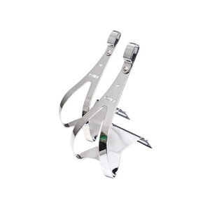 MKS gENbvX`[ MTCY EyA Oi]ԁj p[c