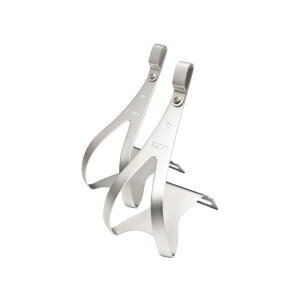 MKS gENbvA~ STCY EyA Oi]ԁj p[c