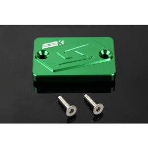 SPEEDRA }X^[V_[Lbv 36×55 J[ O[ AMCK101DG SPEEDRA }X^[V_[ oCN