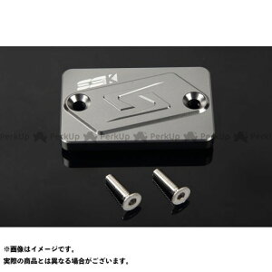 SPEEDRA �}�X�^�[�V�����_�[�L���b�v 36×55 �J���[ �`�^�� AMCK101TM SPEEDRA �}�X�^�[�V�����_�[