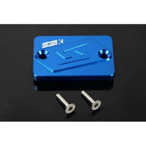 SPEEDRA }X^[V_[Lbv 36×55 J[ u[ AMCK101BE SPEEDRA }X^[V_[