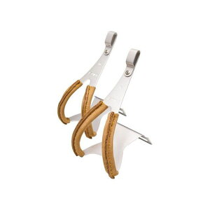 MKS gENbvA~ STCYt EyA [J[݌ɂ Oi]ԁj p[c