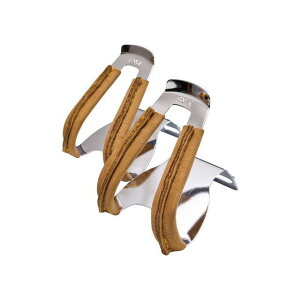 MKS n[tNbvt t[TCY EyA Oi]ԁj p[c ]