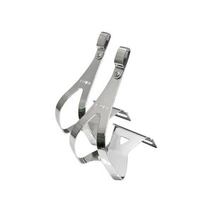 MKS gENbvX`[ fB[v MTCY EyA Oi]ԁj p[c