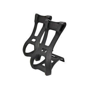 MKS MT-250 gENbv MTCY EyA Oi]ԁj p[c ]