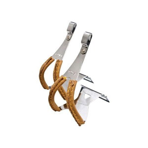 MKS gENbvX`[ fB[vt MTCY EyA Oi]ԁj p[c