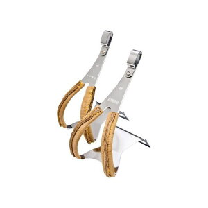 MKS g[NbvX`[ t uE LTCY EyA Oi]ԁj p[c