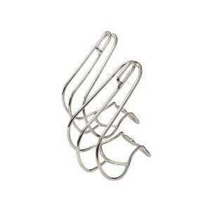 MKS CAGE CLIP L EyA Oi]ԁj p[c