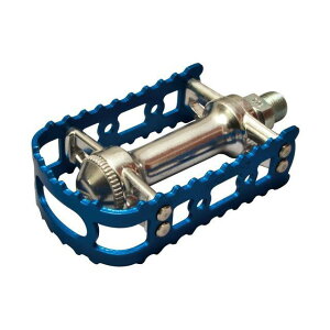 MKS y_iBM-7jEyA 9/16ciu[j Oi]ԁj p[c