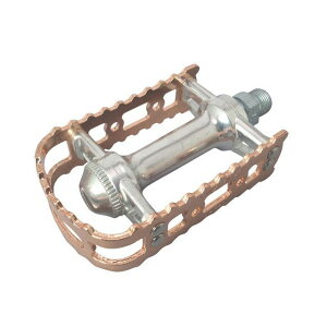 MKS y_iBM-7jEyA 9/16cibLj Oi]ԁj p[c