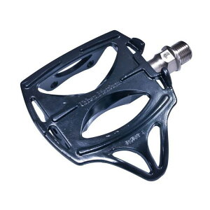 MKS y_iUrban PlatformjEyA 9/16ciubNj Oi]ԁj p[c