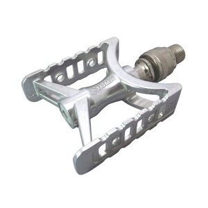 MKS y_iCYGMA EzyjEyA 9/16c Oi]ԁj p[c ]