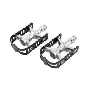 MKS y_iUB-LITEjEyA 9/16ciubNj Oi]ԁj p[c