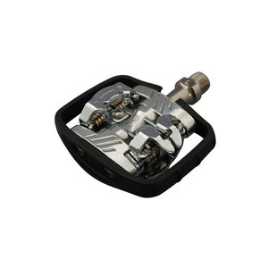 MKS y_iUS-SjEyA 9/16ciVo[j Oi]ԁj p[c