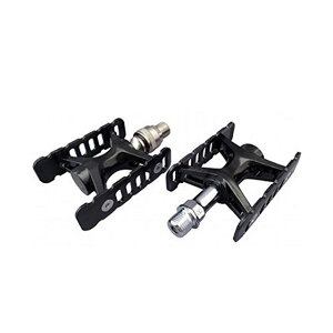 MKS y_iPROMENADE OneSideEzyjEyA 9/16ciubNj Oi]ԁj p[c ]