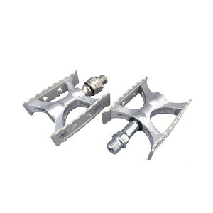 MKS y_iTOURING-LITE OneSideEzySuperiojEyA 9/16ciVo[j Oi]ԁj p[c ]