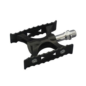 MKS �y�_���iTOURING-LITE�j���E�y�A 9/16�c�i�u���b�N�j �O�����i���]�ԁj �p�[�c