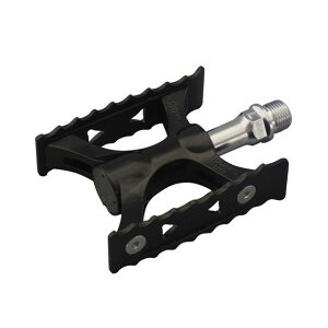 MKS y_iTOURING-LITE ShortjEyA 9/16ciubNj Oi]ԁj p[c