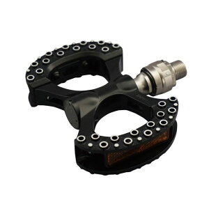 MKS y_iLAMBDA Ezy SuperiorjEyA 9/16ciubNj Oi]ԁj p[c