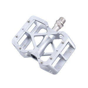 MKS y_iALLWAYSjEyA 9/16ciVo[j Oi]ԁj p[c ]