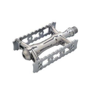 MKS y_iSYLVAN TOURING NEXTjEyA 9/16ciVo[j Oi]ԁj p[c