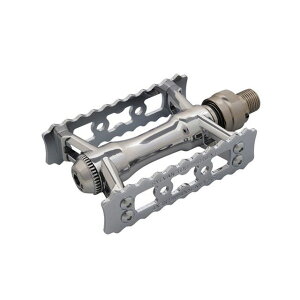 MKS y_iSYLVAN TOURING NEXT Ezy SuperiorjEyA 9/16ciVo[j Oi]ԁj p[c ]